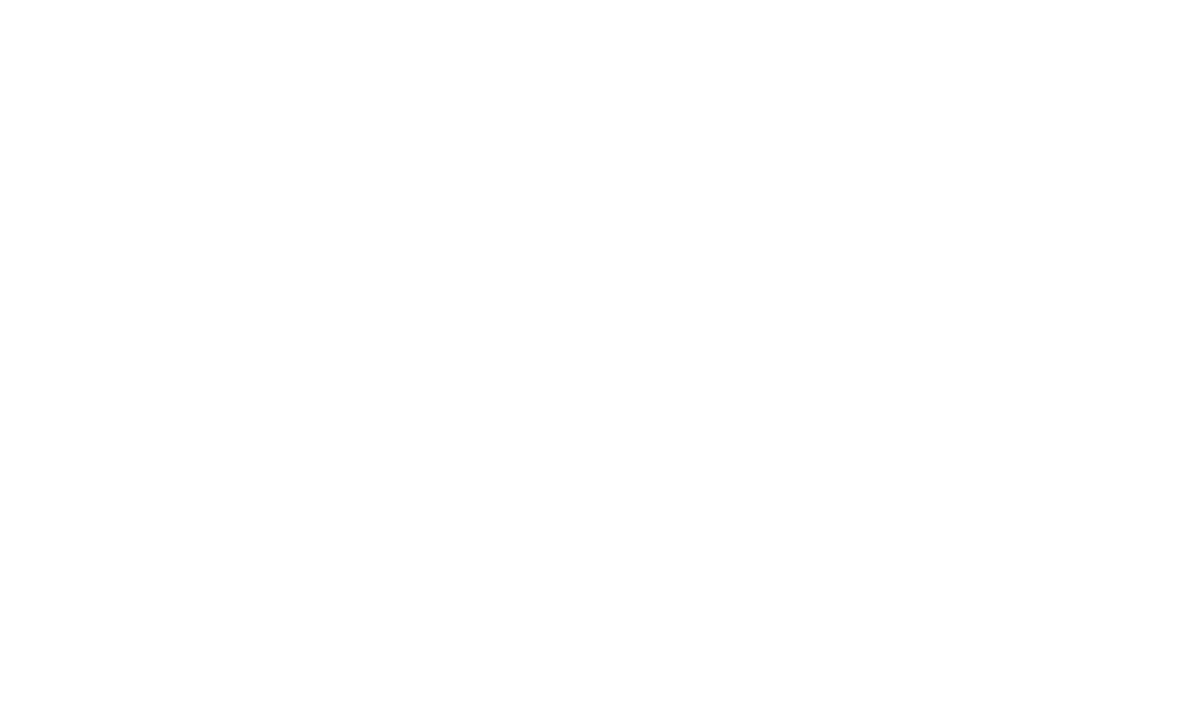 Safety Services